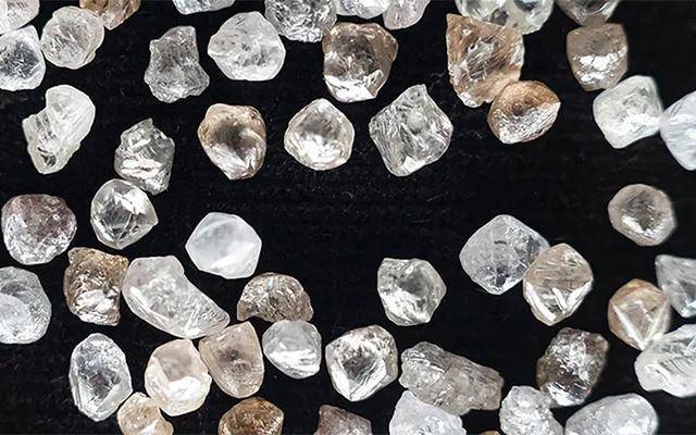 һö����������98.3����Ԫ����ʯó����