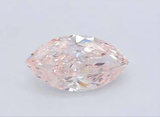 一枚导弹，击碎98.3亿美元的钻石贸易链