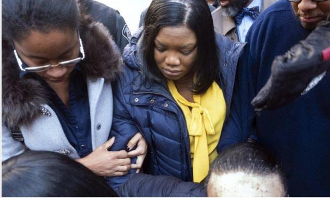 �����ļ�������˹̹��ǰ40���� ������Ϊ������