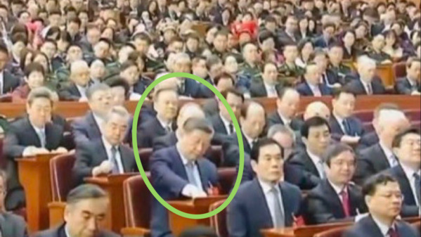 ϰ��ƽͻȻ����̨�� ȫ����ʼ��һ����