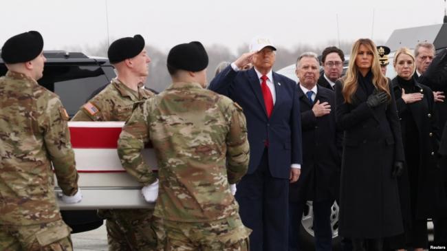 ���ճ�ϯ������������ʿ�����ź������ƽ�