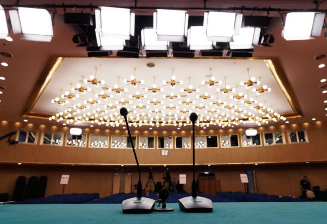 今年两会后：理科不再吃香，文科要打翻身仗了？