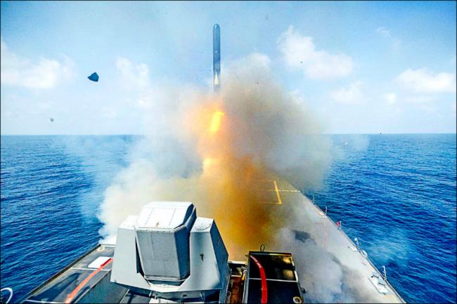 ���������� ����ֻ����һ���󡰺��ߡ�