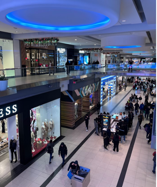 BCʡ����ȡ������ʱ �ӹ�������ʡ��ô��