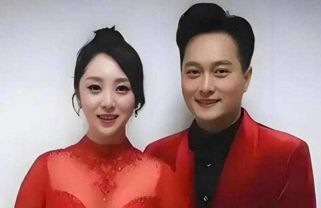 �����ǹ���һ�ڶ��죬ȴ��С��ǰ;����