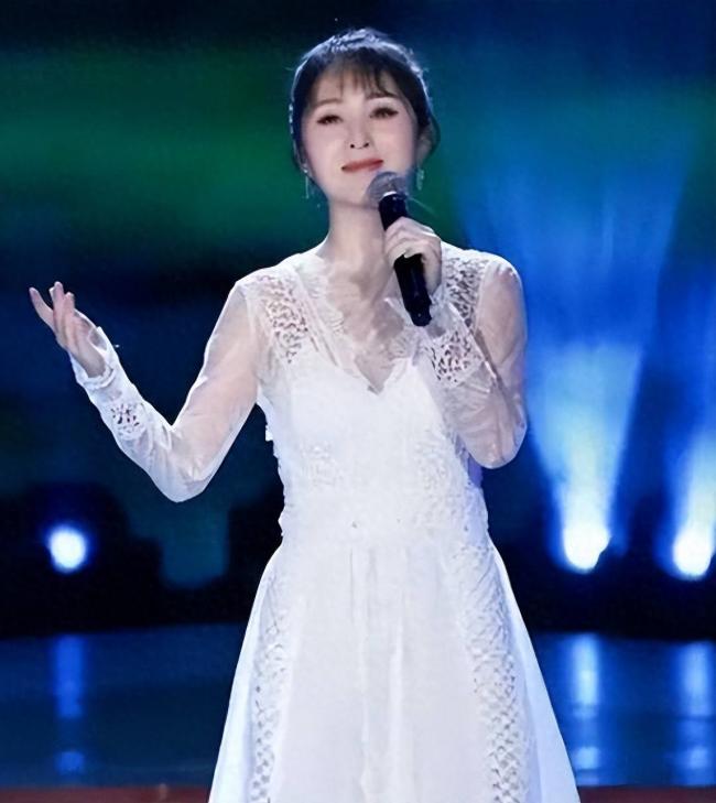 �����ǹ���һ�ڶ��죬ȴ��С��ǰ;����