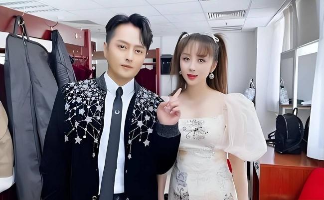 �����ǹ���һ�ڶ��죬ȴ��С��ǰ;����