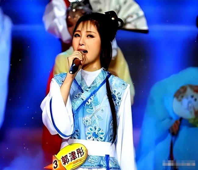 �����ǹ���һ�ڶ��죬ȴ��С��ǰ;����