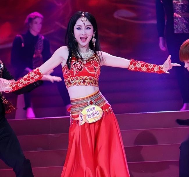 �����ǹ���һ�ڶ��죬ȴ��С��ǰ;����