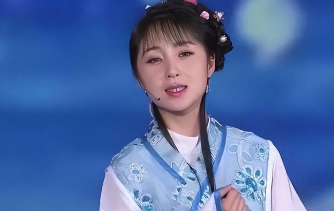 �����ǹ���һ�ڶ��죬ȴ��С��ǰ;����