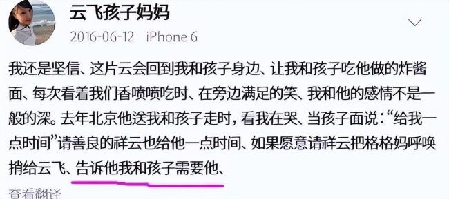 �����ǹ���һ�ڶ��죬ȴ��С��ǰ;����