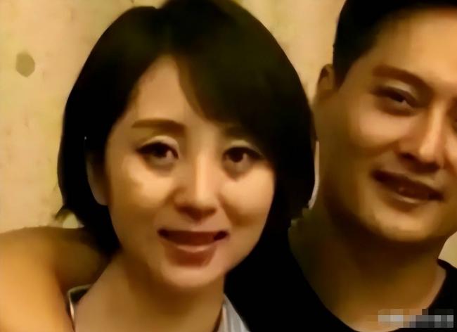 �����ǹ���һ�ڶ��죬ȴ��С��ǰ;����