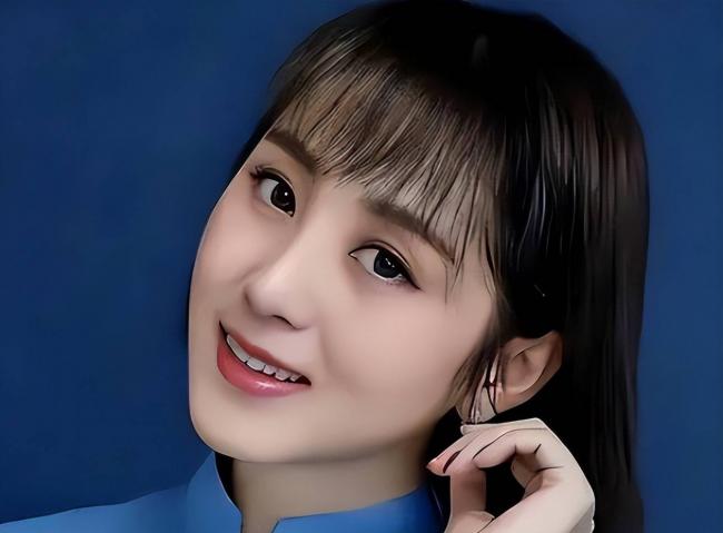 �����ǹ���һ�ڶ��죬ȴ��С��ǰ;����