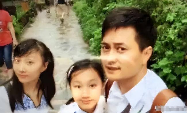 �����ǹ���һ�ڶ��죬ȴ��С��ǰ;����