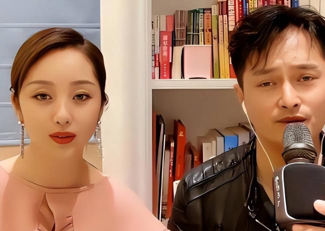 �����ǹ���һ�ڶ��죬ȴ��С��ǰ;����