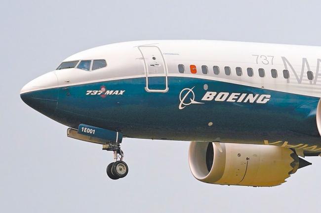 ���й��벨��ʷ������ģ���� ��·��ϰ��