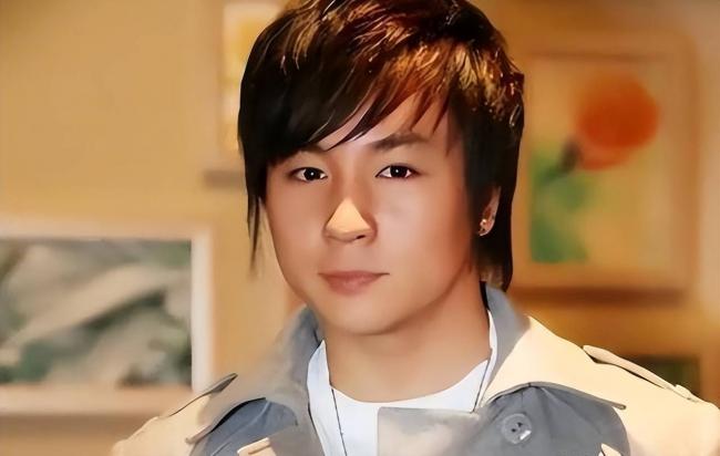 ���������׵���Ѫ���꣬��С��Ϊ�������ʽ�