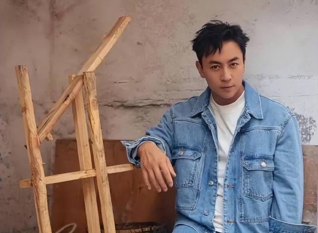 ���������׵���Ѫ���꣬��С��Ϊ�������ʽ�