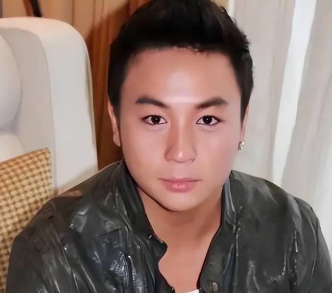 ���������׵���Ѫ���꣬��С��Ϊ�������ʽ�