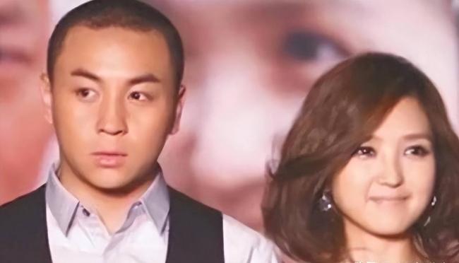 ���������׵���Ѫ���꣬��С��Ϊ�������ʽ�