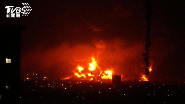 �B���Zը  ��W ����������  ȫ�Ǉ���