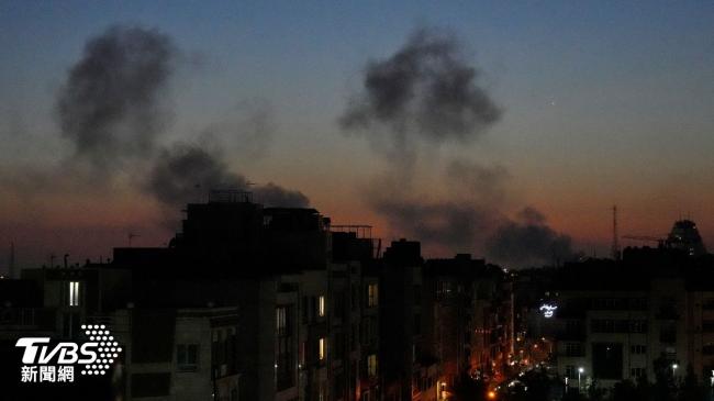 ���պ�ը  ���� ����������  ȫ���ŷ�