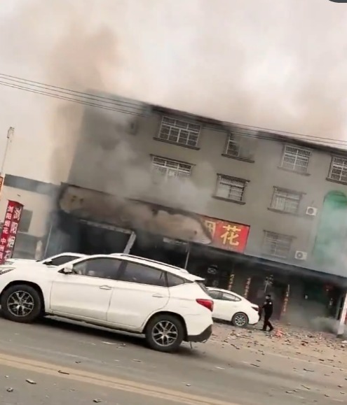 �й�������ը   20��