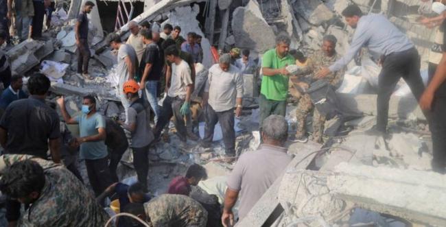 ��Ϯ����ŮУ150����    ���վ�����