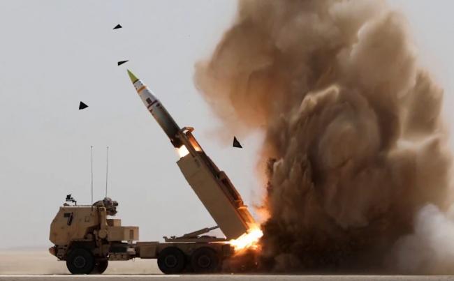 �����ȵº�������ͻϮ  B2��ը������ըƽ���Ϻ�