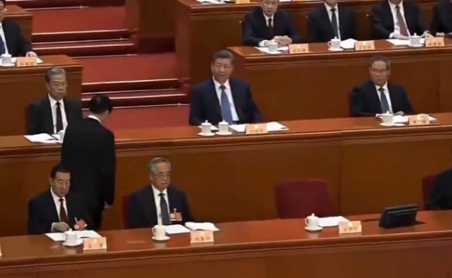 36���ٶ���  ���ᱬ�쳣����  �߲㺱��Ƶ��ֽ��