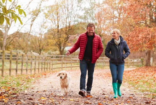 医生不会主动告诉你的11个养生秘笈