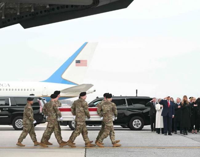 ���£�����������������8�� ����ս�³�������