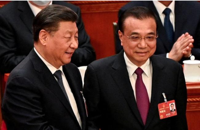 ���أ�ϰ�����Ϻ����е�Сѧ�� �����ǿ����ͻ