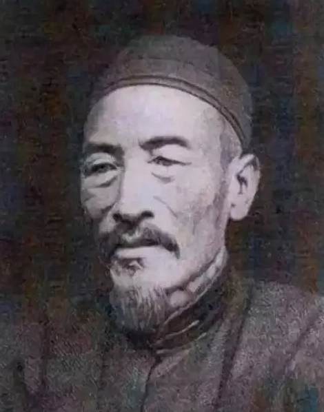 西方眼中的“神”！他才是“中国科技第一人”