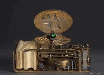 西方眼中的“神”！他才是“中国科技第一人”