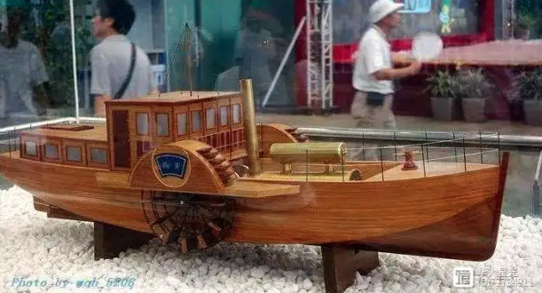 西方眼中的“神”！他才是“中国科技第一人”