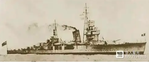 西方眼中的“神”！他才是“中国科技第一人”