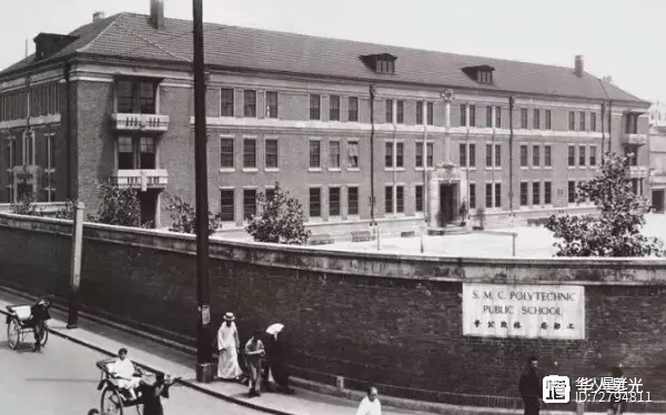 西方眼中的“神”！他才是“中国科技第一人”