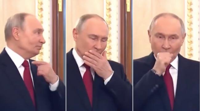 �վ�¼Ӱ��ͣ���� ���������ٷ���ɾ��