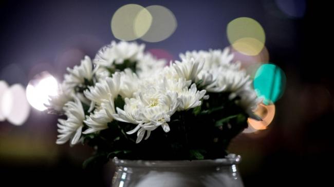 �п�Ժ48��Ů��������Ӱ�ڰ���ȥ�� �����ع�