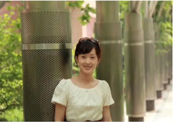 �п�Ժ48��Ů��������Ӱ�ڰ���ȥ�� �����ع�