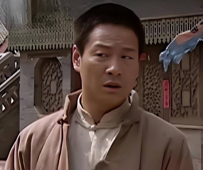 �������ĺ�����������������ӭȢС��