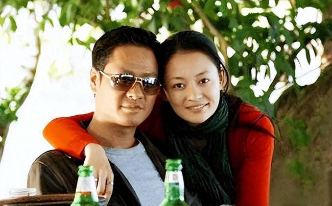 �������ĺ�����������������ӭȢС��