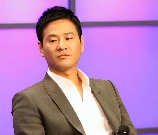 �������ĺ�����������������ӭȢС��