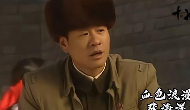 �������ĺ�����������������ӭȢС��