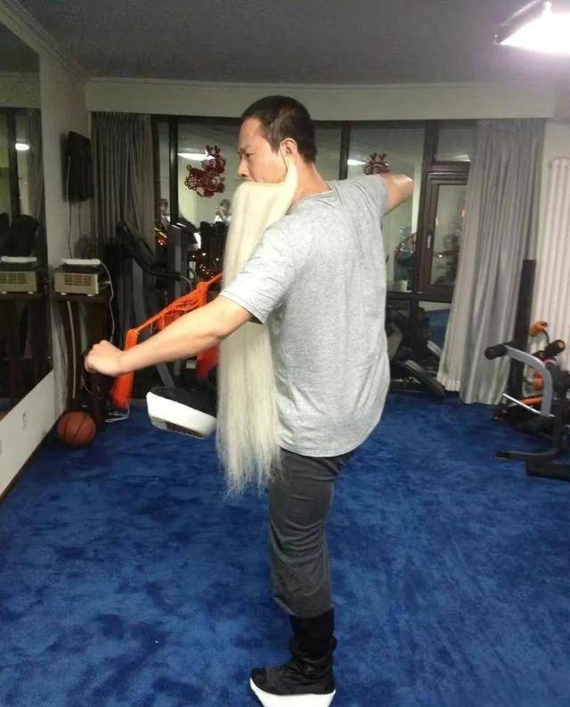 �������ĺ�����������������ӭȢС��