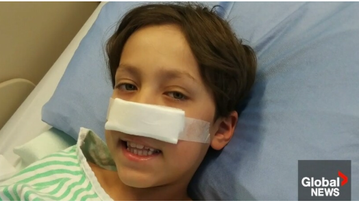 ȫ���������ӹ�С�����