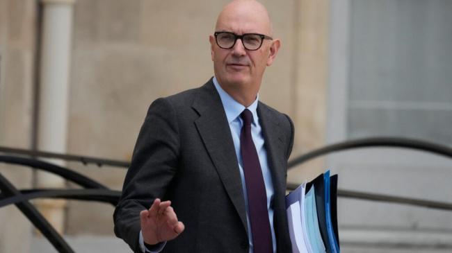 ���������G7���������