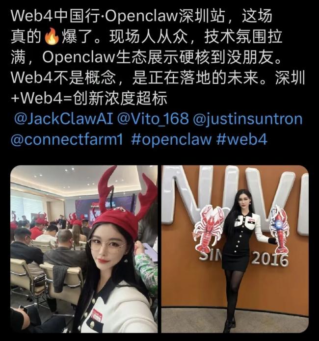 AI圈贩卖焦虑已经过于离谱了