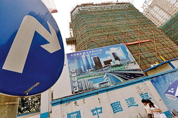 �й������쵽ͷ�ˣ�����ݰ�������